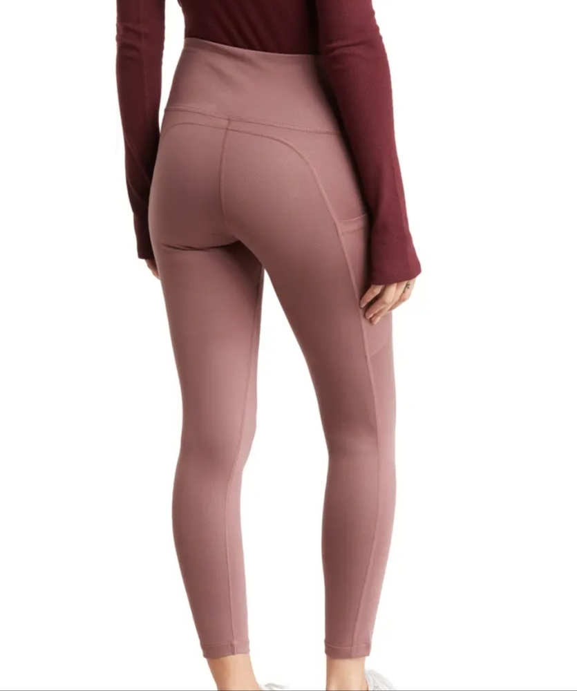 Zella leggings